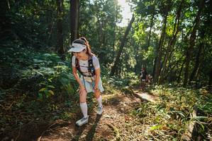 BIB: 352
                            <button type="button" onclick="openModal(22548280)" class="btn btn-primary btn-sm float-right btn-popup" data-toggle="modal" data-target=".modal-high-quality">
                        <i class="fas fa-shopping-cart"></i> Add to Cart
                    </button>
                                            <button type="button" onclick="isThisMe(22548280, true)" class="btn btn-success btn-sm float-right btn-popup btn-isme hidden" data-toggle="tooltip" data-placement="bottom" title="นี่คือรูปของคุณใช่ไหม คลิกที่นี่เพื่อเอาเข้าอัลบั้ม">
                        <i class="fas fa-plus"></i> Add to album
                    </button>
                    <button type="button" onclick="isThisMe(22548280, false)" class="btn btn-warning btn-sm float-right btn-popup btn-isnotme hidden">
                        <i class="fas fa-ban"></i> Remove from album
                    </button>